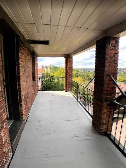 341 Orchard Place - Photo 6 of 11