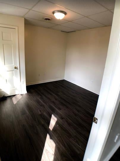 341 Orchard Place - Photo 7 of 11