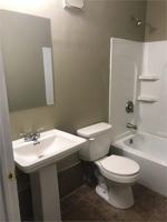 featured image of Knox Dr