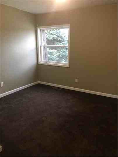 Knox Drive - Photo 5 of 17