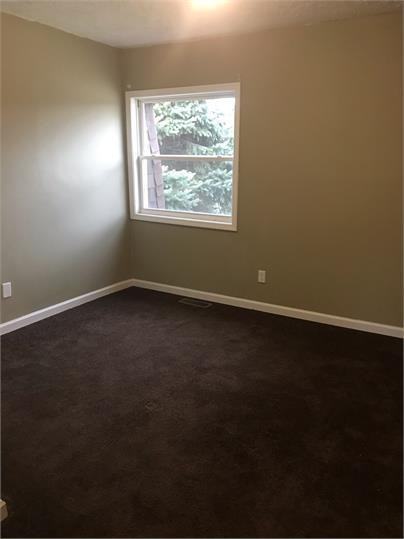 Knox Drive - Photo 7 of 17