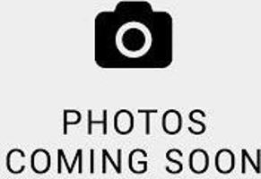 featured image of 1745 Mackenna Ave