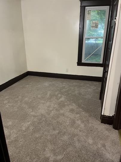 235 Watson Street - Photo 2 of 10