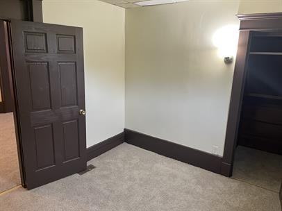 235 Watson Street - Photo 3 of 10