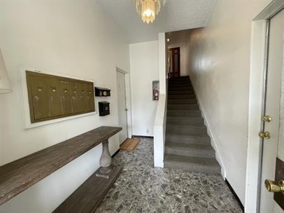 Second Empire - Photo 5 of 32