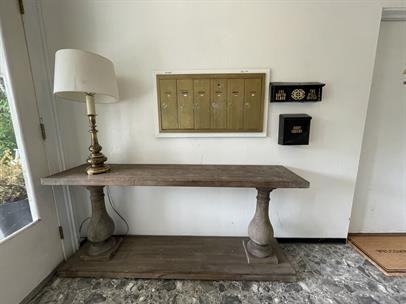 Second Empire - Photo 6 of 32