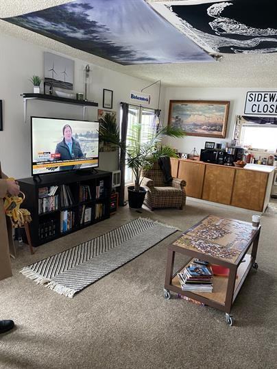 Second Empire - Photo 7 of 32