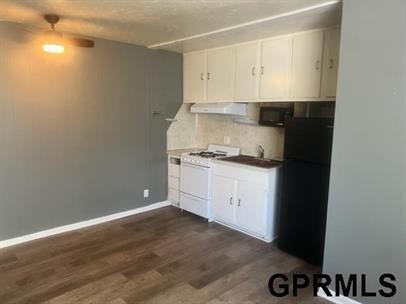 1015 North 47th Avenue (Carl) - Photo 2 of 11