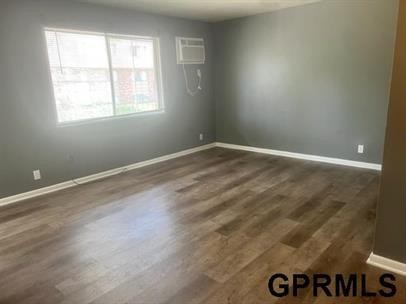 1015 North 47th Avenue (Carl) - Photo 3 of 11