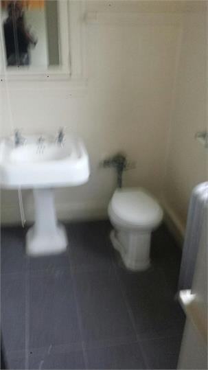 7822 S Laflin - Photo 3 of 4