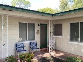 Lakeside APT - Photo 1 of 1