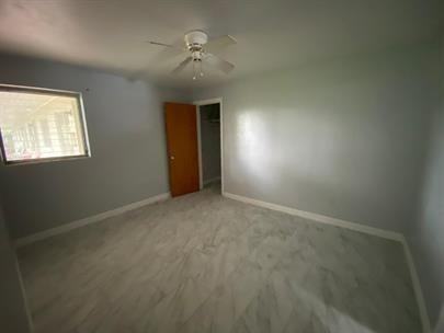 Lakeside APT - Photo 5 of 10