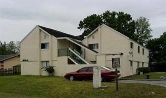 Blossom Terrace - Photo 1 of 1