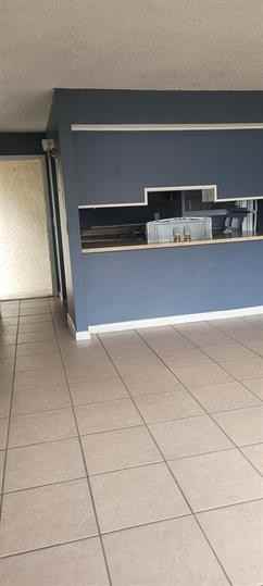 Blossom Terrace - Photo 2 of 17