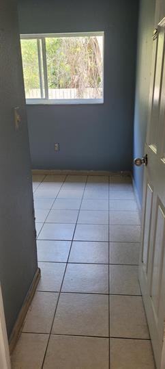 Blossom Terrace - Photo 4 of 17