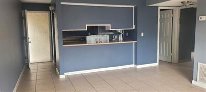 Blossom Terrace - Photo 5 of 17