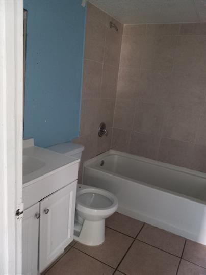 Blossom Terrace - Photo 6 of 17