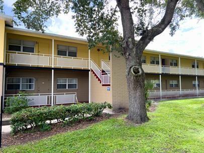 2912 Orange Center - Photo 2 of 33