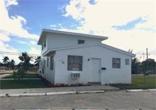 3740 W. Hallandale Beach Blvd. - Photo 1 of 1