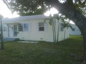 25 B NE 4th Avenue - Photo 1 of 1