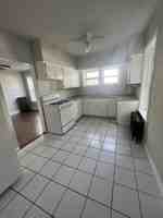 featured image of 3545 Vernon Ave