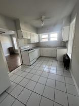 3545 Vernon Avenue - Photo 1 of 1