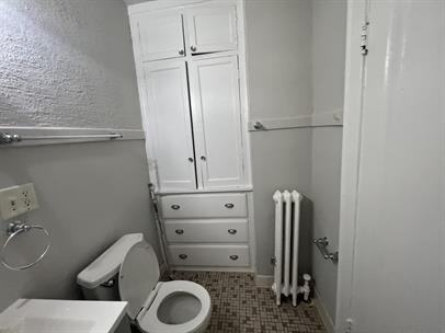 3545 Vernon Avenue - Photo 2 of 9