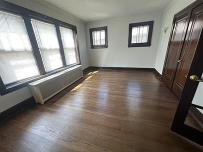 3545 Vernon Avenue - Photo 4 of 9