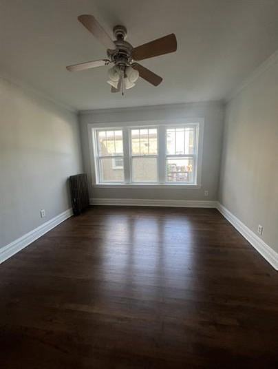 3545 Vernon Avenue - Photo 5 of 9