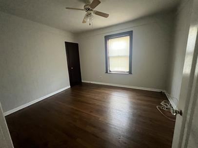 3545 Vernon Avenue - Photo 6 of 9