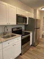 6520 Windsor Avenue - Photo 1 of 1