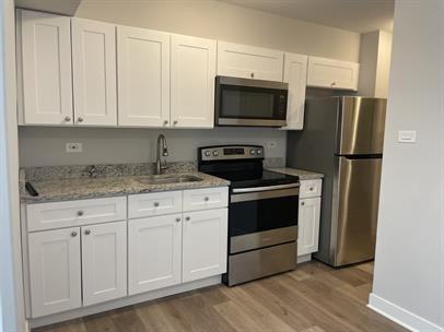 6520 Windsor Avenue - Photo 2 of 10