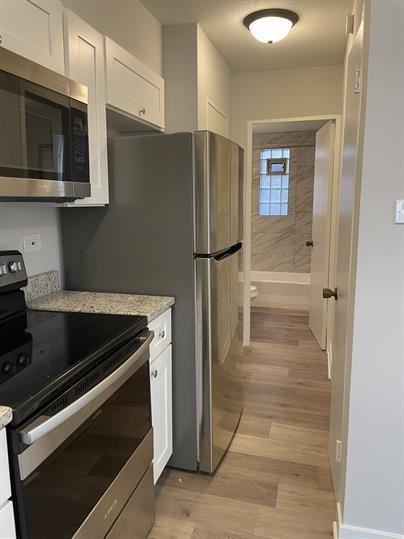 6520 Windsor Avenue - Photo 3 of 10