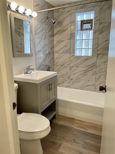 6520 Windsor Avenue - Photo 4 of 10