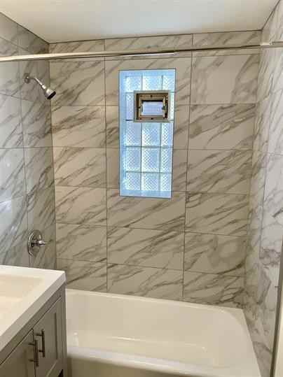 6520 Windsor Avenue - Photo 5 of 10