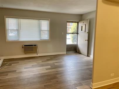 6520 Windsor Avenue - Photo 6 of 10