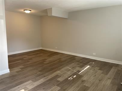 6520 Windsor Avenue - Photo 7 of 10