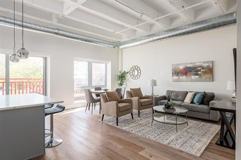 6700 West North Avenue - Photo 1 of 1