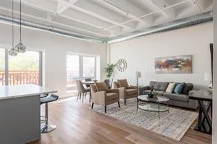 6700 West North Avenue - Photo 1 of 1