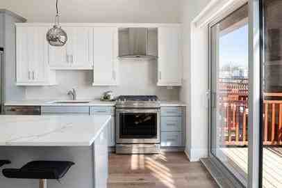 6700 West North Avenue - Photo 2 of 50