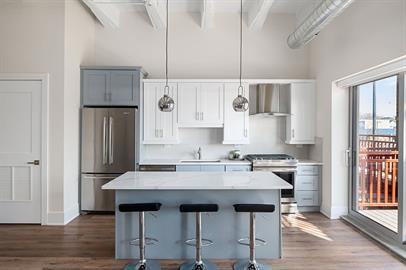 6700 West North Avenue - Photo 3 of 50