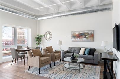 6700 West North Avenue - Photo 4 of 50