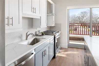 6700 West North Avenue - Photo 5 of 50