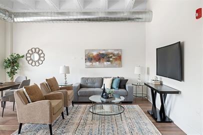 6700 West North Avenue - Photo 6 of 50