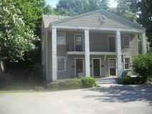 Glen Grattan - Photo 1 of 1