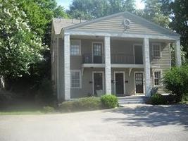 featured image of 1013 Glen Grattan Dr