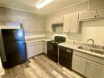 Howard Street - Photo 1 of 1