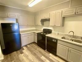 featured image of 6 Howard St