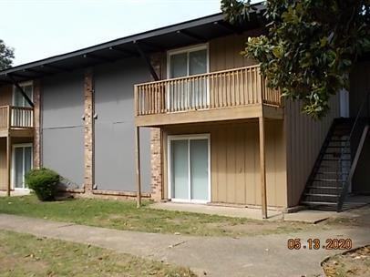 Howard Street - Photo 2 of 27