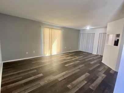 Howard Street - Photo 3 of 27